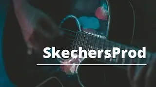 Official Music Video | DripReport – SkechersProd. by OUHBOY