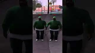 WAIT 