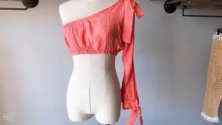 swimsuit cover up - best swimsuits + cover-ups for women over 40 | fashion over 40