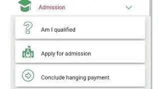 How to begin your academic journey with National Open University of Nigeria (NOUN) Part 1 #NOUN 