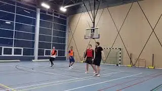 Баскет 23 апреля 2024 21:11:10
