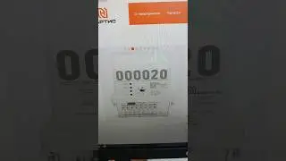 Ноль с ВЛ в счётчик нельзя! Ещё раз о том что PEN-проводник надо на ГЗШ.