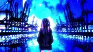 30 Minutes Of Copyright Free EDM Gaming Music Mix #1