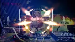 Đoá Quỳnh Lan Remix - H2K if Yuni Boo Nhạc EDM gây nghiện 2020 | nhạc 8D | Hot tiktok