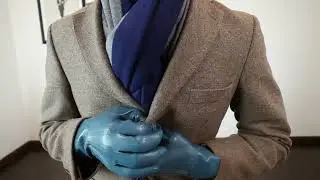 regular classy outfits || daily routine clothing for man 2023