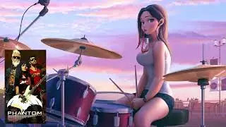 Phantom - Oh, baby, oh, baby