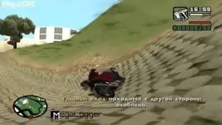 Cмешные Моменты В Видео Канала 