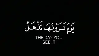 كيف حالكم…