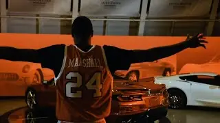 WKU Basketball 2023 Intro Video - Sublime Media Group