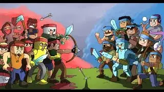 Teams (Осваеваемся) #1