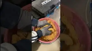 Антистресс