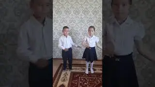 би Балғын Абылай (2)