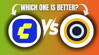 ComfyUI vs InvokeAI in 2026 – Which AI Model is BETTER?