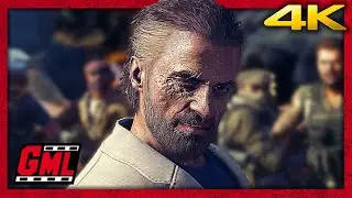 CALL OF DUTY BLACK OPS 2 fr - FILM JEU COMPLET