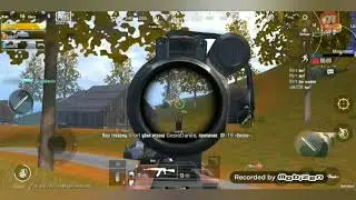 Играю с флексом и с другом