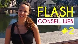 Paramètres de confidentialité Facebook : comment les régler ?