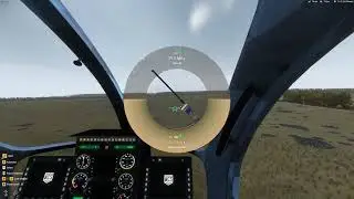 Arma Reforger 2024 11 16   12 11 00 06