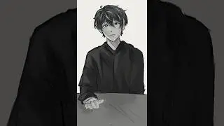simp #oc #drawing #art #ocs #animation #animatic #artist #artistmeme #pov #love #ocsketch #creative