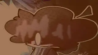 Я сатана😈😈😈 | Анимация