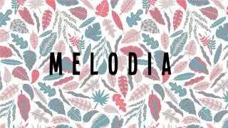 Bryson Tiller - Don't (Instrumental)( Melodia remix)