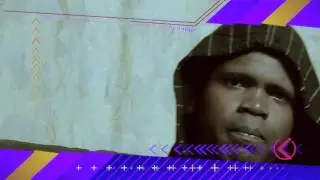 Badd Indyann - Game Head  (Clean Cut)