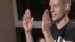 15 САНТИМЕТРОВ - ЭТО МАЛО ИЛИ МНОГО?)))