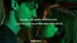 Daddy Yankee - Gasolina (Türkçe - Portekizce lyrics)