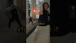 Try Not To LOL