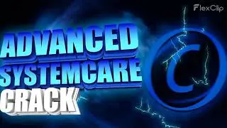 Advanced SystemCare 19 PRO | (2026) 🔑 | Licencia 100% funcional + Guía de activación gratuita