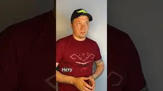 Глобус Украины. Пишем и читаем комменты.  #юмор
