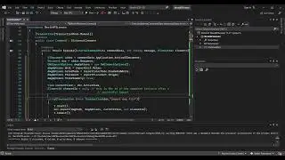 Revit API Lesson: How to import any CAD file (.dwg) into project
