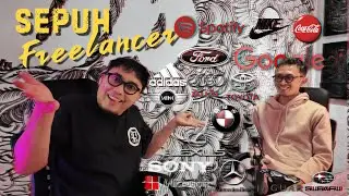 CHAT WITH WORLD CLASS FREELANCERS