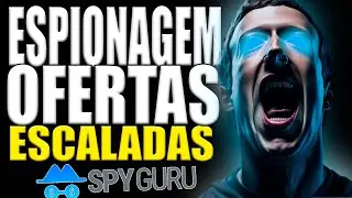 COMO FAZER UMA ESPIONAGEM PROFISSIONAL SPYGURU - Aula de Espionagem, SPYGURU PASSO A PASSO