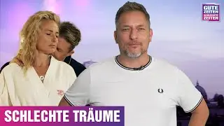 DIE Szene der Woche kommentiert von Lars | GZSZ