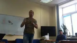 Как стать уверенным в себе мужчиной?