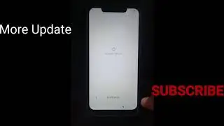 XIAOMI POCO F1 REMOVE GOOGLE ACCOUNT 2020