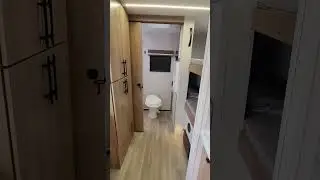 2024 Grand Design Imagine Aim 18BH