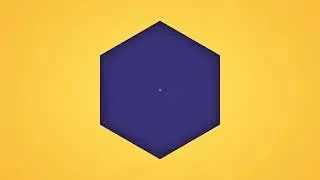 КАК СДЕЛАТЬ МУЗЫКУ ДЛЯ ВИДЕО