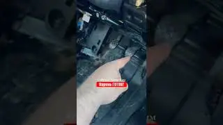Самое искренние удивление 😂😂😂 