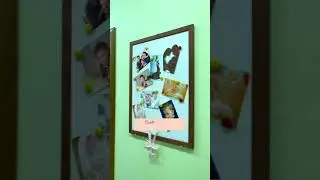 🤰 Как справиться с анемией во время беременности?