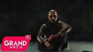 Cengiz İmren - Arz Ederim (Official Video)