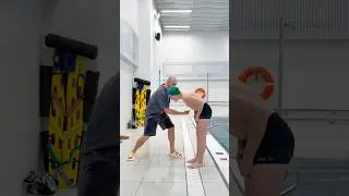 Never do exercise #3😱 