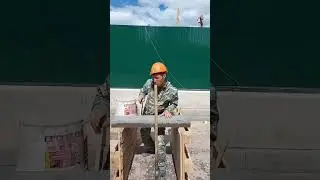 #инди