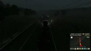 diesel sound American Truck Simulator