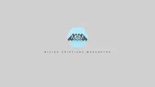 MCM TV