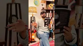 सब कुछ अस्थायी है I Poetry I Vijit Singh I Abhishek Shukla I #shorts #poetry #trendingshorts