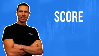 How to use the Tykr Score