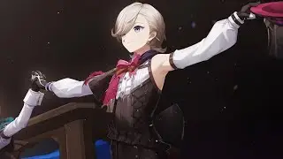 level 70 lyney damage