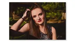 Ensaio | Mikaela 15 Anos | Fotógrafo Jaraguá do Sul SC