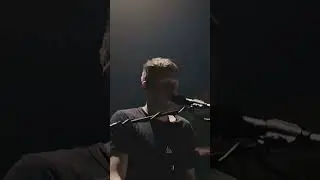 Printworks London #janblomqvist #afterlife #printworks